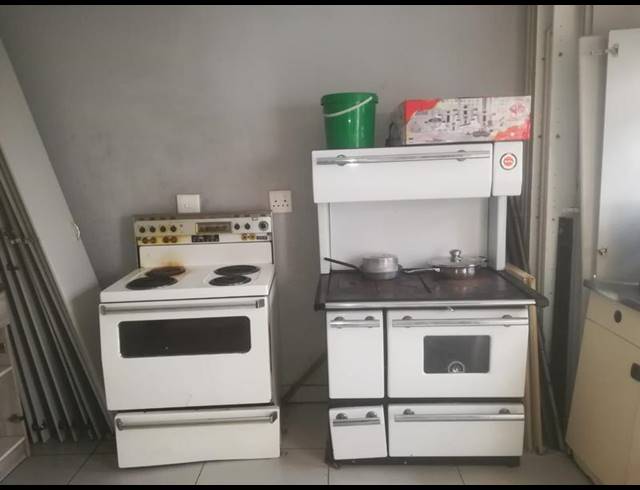 2 BEDROOM HOUSE FOR SALE IN KATLEHONG SOUTH